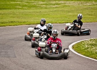 Karting