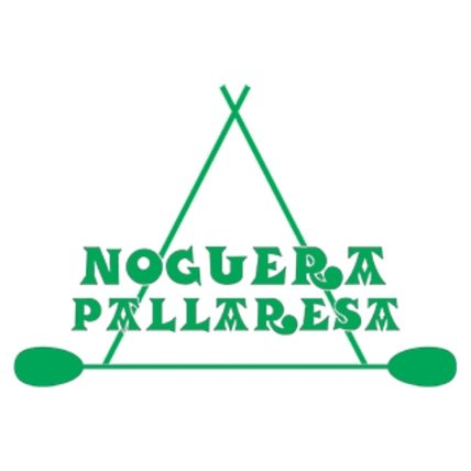 Camping Noguera Pallaresa