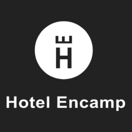 Hotel Encamp 3*
