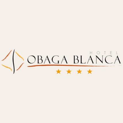 Hotel Obaga Blanca 4*