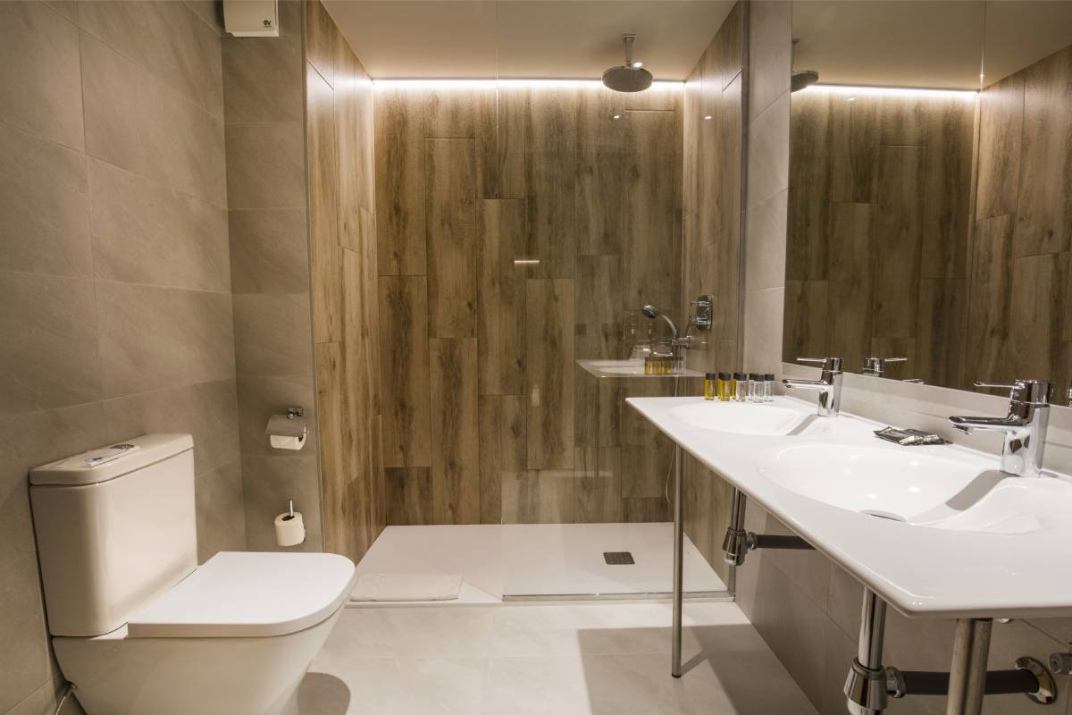 Hotel Pic Maià 2* #3