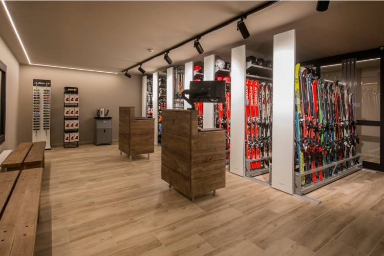 Hotel Pic Maià 2* #4