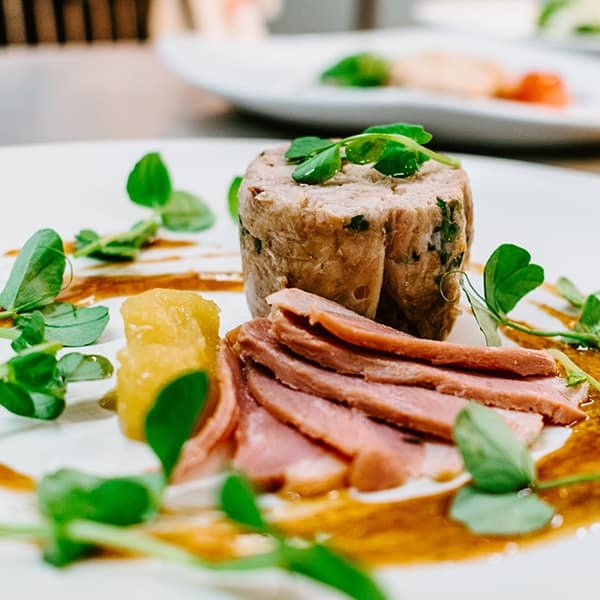 Hotel Ski Plaza & Wellness Andorra de 4* #1