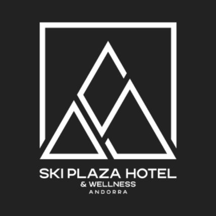 Hotel Ski Plaza & Wellness Andorra de 4*
