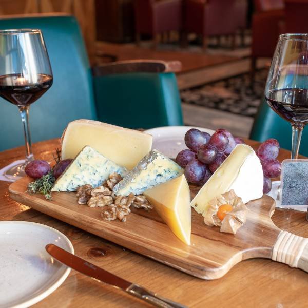 Hotel Ski Plaza & Wellness Andorra de 4* #3