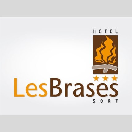 Hotel Les Brases 3*