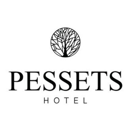Hotel Pessets & Spa 4*