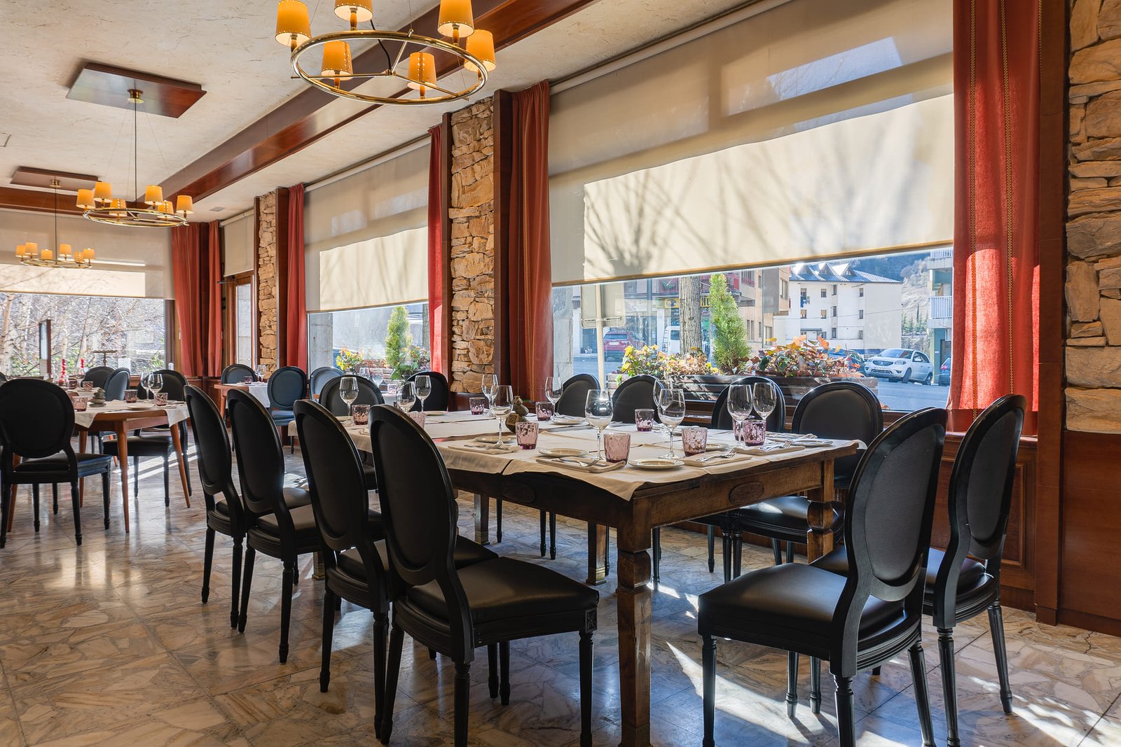 Hotel Pessets & Spa 4* #6