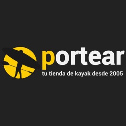 Portear Kayaks