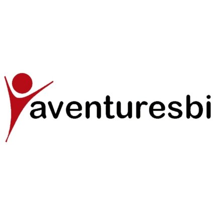 Aventuresbi