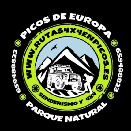 Rutas 4x4 en Picos