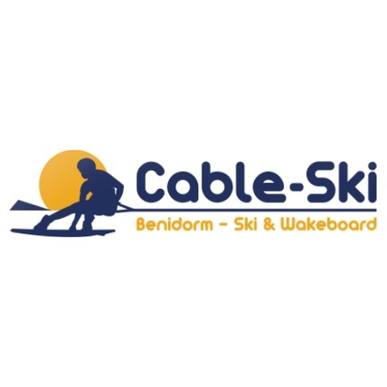 Cable Ski Benidorm