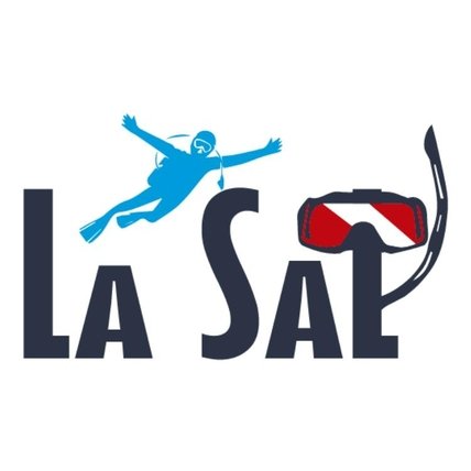 La Sal Diving Center