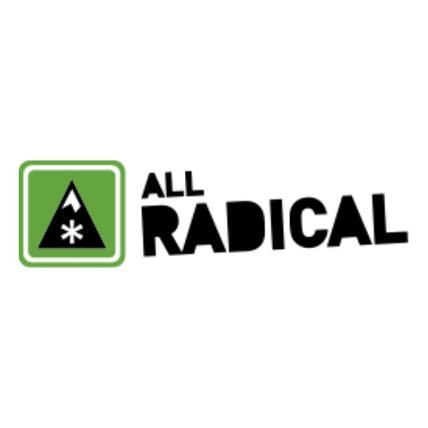 All Radical
