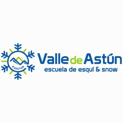 Escuela de esquí y snowboard Valle de Astún