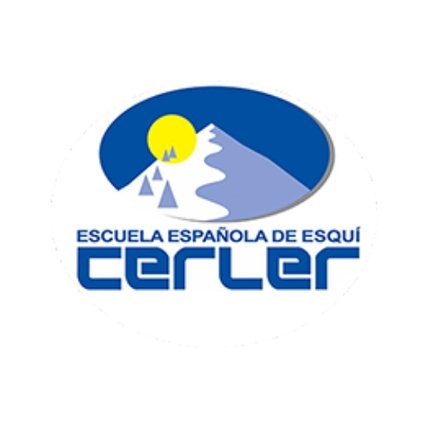 Escuela Española de esquí de Cerler