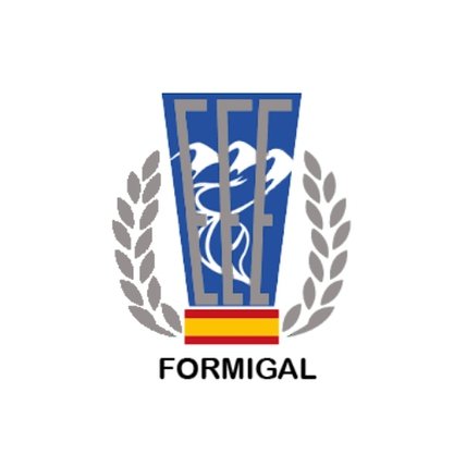 Formigal Escuela de esquí