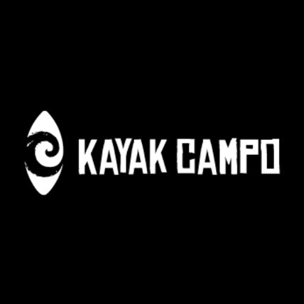 Kayak Campo