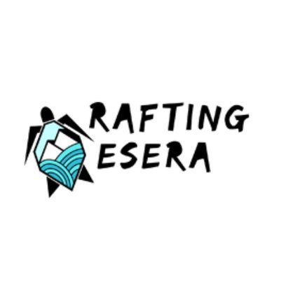 Rafting Esera
