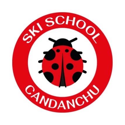 Ski school Candanchú