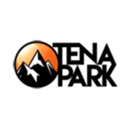 Tena Park