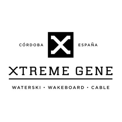 Xtreme Gene