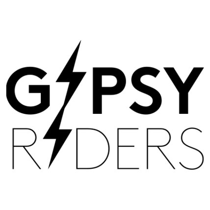 Gipsy Riders