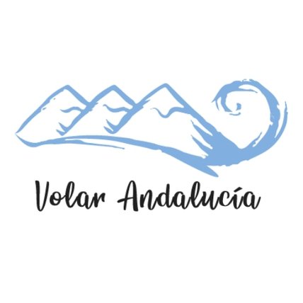 Volar Andalucía