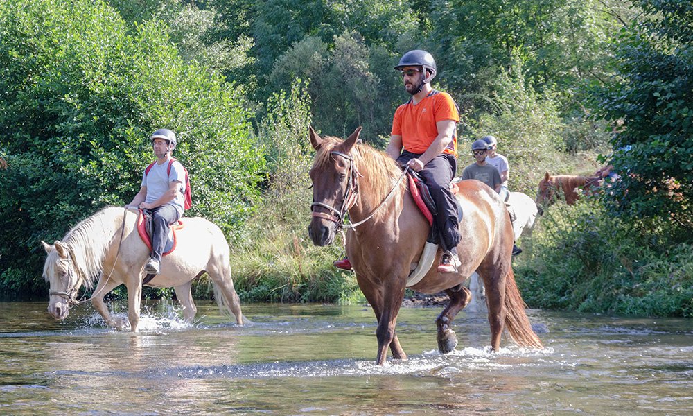 Aiguadicció Rialp #4