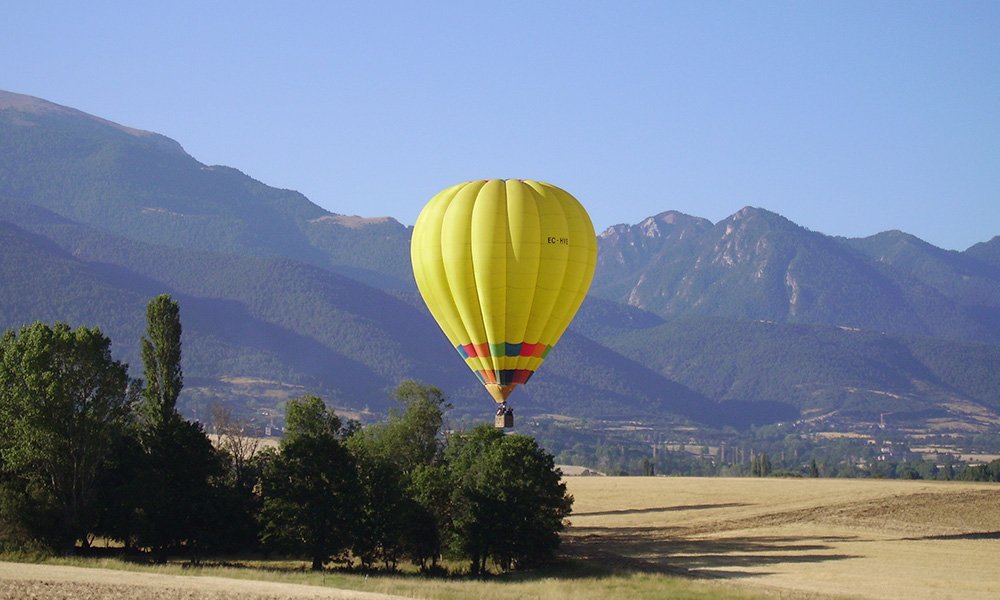 Aiguadicció Rialp #5