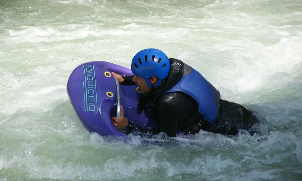 Aiguadicció Rialp #8