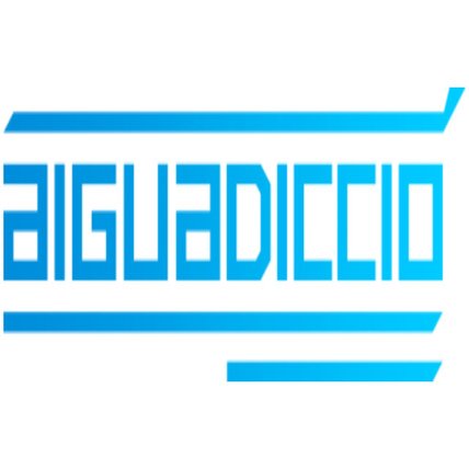 Aiguadicció Rialp