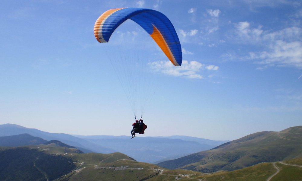 Aiguadicció Rialp #10