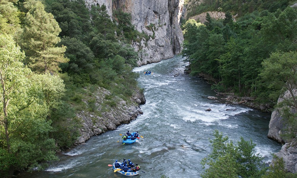 Aiguadicció Rialp #0