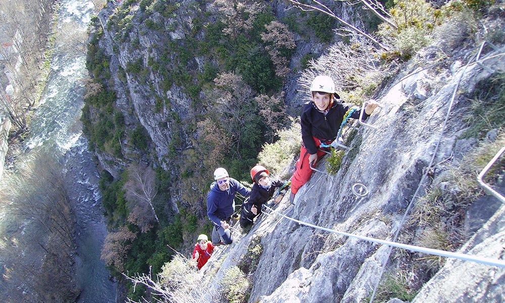 Aiguadicció Rialp #11