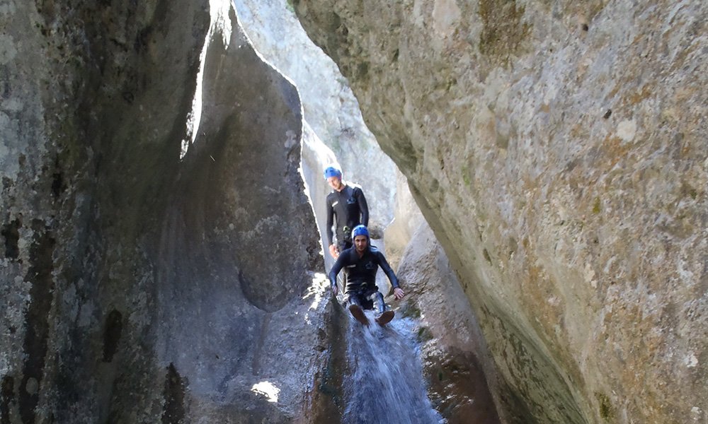 Aiguadicció Rialp #7