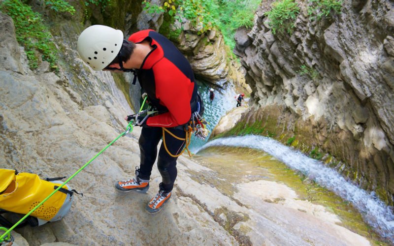 Alta Ruta Aventura #0