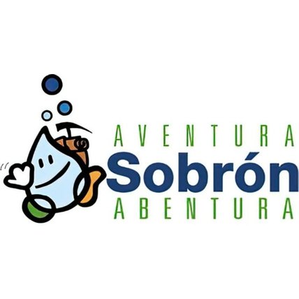 Aventura Sobrón