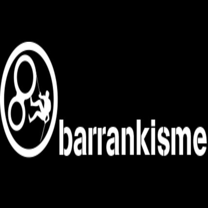 Barrankisme