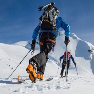 Centre Excursionista de Catalunya #1