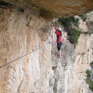 Centre Excursionista de Catalunya #0