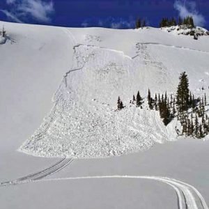 Centre Excursionista de Catalunya #2