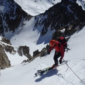 Centre Excursionista de Catalunya #3