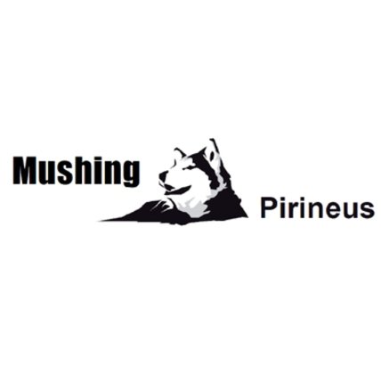 Mushing Pirineus