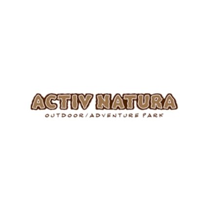Activ Natura