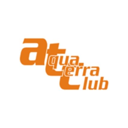 Aquaterra Club