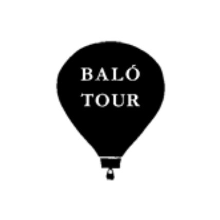 Baló Tour