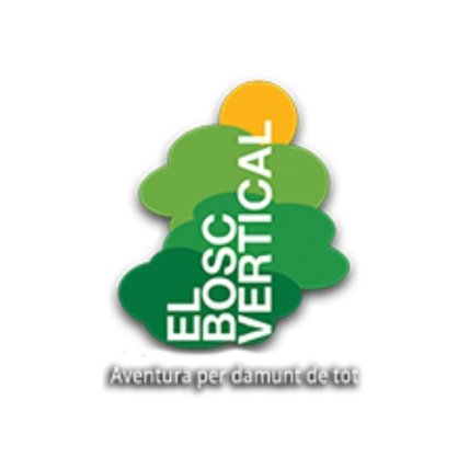 El Bosc Vertical