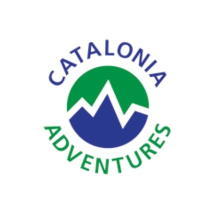 Catalonia Adventures