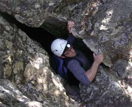 Catalonia Adventures #6